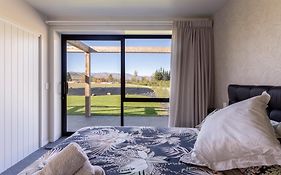 Relax In Rural Wanaka